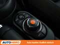 MINI Cooper S Cabrio Cooper S Aut.*NAVI*LED*TEMPO*CAM*PDC*SHZ* Verde - thumbnail 27