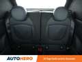MINI Cooper S Cabrio Cooper S Aut.*NAVI*LED*TEMPO*CAM*PDC*SHZ* Grün - thumbnail 15