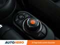 MINI Cooper S Cabrio Cooper S Aut.*NAVI*LED*TEMPO*CAM*PDC*SHZ* Grün - thumbnail 27