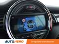MINI Cooper S Cabrio Cooper S Aut.*NAVI*LED*TEMPO*CAM*PDC*SHZ* Grün - thumbnail 21