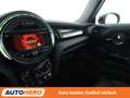 MINI Cooper S Cabrio Cooper S Aut.*NAVI*LED*TEMPO*CAM*PDC*SHZ* Verde - thumbnail 28