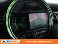 MINI Cooper S Cabrio Cooper S Aut.*NAVI*LED*TEMPO*CAM*PDC*SHZ* Verde - thumbnail 22