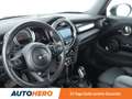 MINI Cooper S Cabrio Cooper S Aut.*NAVI*LED*TEMPO*CAM*PDC*SHZ* Grün - thumbnail 11