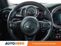 MINI Cooper S Cabrio Cooper S Aut.*NAVI*LED*TEMPO*CAM*PDC*SHZ* Grün - thumbnail 19