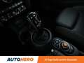 MINI Cooper S Cabrio Cooper S Aut.*NAVI*LED*TEMPO*CAM*PDC*SHZ* Grün - thumbnail 25
