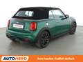 MINI Cooper S Cabrio Cooper S Aut.*NAVI*LED*TEMPO*CAM*PDC*SHZ* Verde - thumbnail 6