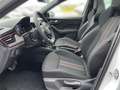 Skoda Scala Monte Carlo 1.0 TSI DSG Klima,Kamera,Kessy,ACC,PDC Blanc - thumbnail 8