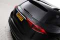 Mercedes-Benz GLE 350 de 4MATIC Premium Plus AMG Alle opties! Noir - thumbnail 5