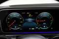 Mercedes-Benz GLE 350 de 4MATIC Premium Plus AMG Alle opties! Noir - thumbnail 13