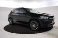 Mercedes-Benz GLE 350 de 4MATIC Premium Plus AMG Alle opties! Noir - thumbnail 2