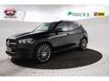 Mercedes-Benz GLE 350 de 4MATIC Premium Plus AMG Alle opties! Noir - thumbnail 1
