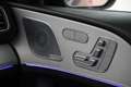 Mercedes-Benz GLE 350 de 4MATIC Premium Plus AMG Alle opties! Noir - thumbnail 17