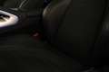 Mercedes-Benz GLE 350 de 4MATIC Premium Plus AMG Alle opties! Noir - thumbnail 20