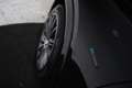 Mercedes-Benz GLE 350 de 4MATIC Premium Plus AMG Alle opties! Noir - thumbnail 10