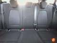 Ford Focus 1.0 Ecoboost MHEV 114kW ST-Line X AT SB Azul - thumbnail 20