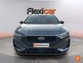 Ford Focus 1.0 Ecoboost MHEV 114kW ST-Line X AT SB Azul - thumbnail 9