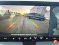 Ford Focus 1.0 Ecoboost MHEV 114kW ST-Line X AT SB Azul - thumbnail 14