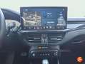 Ford Focus 1.0 Ecoboost MHEV 114kW ST-Line X AT SB Azul - thumbnail 16