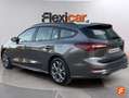 Ford Focus 1.0 Ecoboost MHEV 114kW ST-Line X AT SB Azul - thumbnail 4