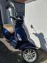 Vespa Primavera 50 4 Takt Benzinmotor  (2019) Blau - thumbnail 7