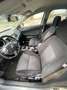 Mitsubishi Lancer - thumbnail 4