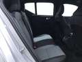 Volvo XC40 B3 Benzin Plus Dark 19"+ACC+360°+WSS-HEIZ Zilver - thumbnail 4