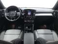 Volvo XC40 B3 Benzin Plus Dark 19"+ACC+360°+WSS-HEIZ Zilver - thumbnail 10