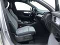 Volvo XC40 B3 Benzin Plus Dark 19"+ACC+360°+WSS-HEIZ Zilver - thumbnail 3