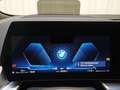 BMW 2er Active Tourer X Drive|Navi|CAM|LED|Sitzhzg. Bleu - thumbnail 8
