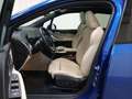BMW 2er Active Tourer X Drive|Navi|CAM|LED|Sitzhzg. Bleu - thumbnail 9