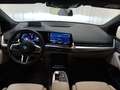 BMW 2er Active Tourer X Drive|Navi|CAM|LED|Sitzhzg. Bleu - thumbnail 10