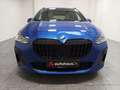 BMW 2er Active Tourer X Drive|Navi|CAM|LED|Sitzhzg. Bleu - thumbnail 2