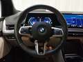 BMW 2er Active Tourer X Drive|Navi|CAM|LED|Sitzhzg. Bleu - thumbnail 11