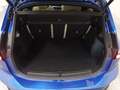 BMW 2er Active Tourer X Drive|Navi|CAM|LED|Sitzhzg. Bleu - thumbnail 6