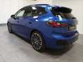 BMW 2er Active Tourer X Drive|Navi|CAM|LED|Sitzhzg. Bleu - thumbnail 4