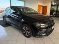Volkswagen Polo Polo VI 2017 5p 1.0 evo Comfortline 80cv Nero - thumbnail 3
