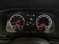 Volkswagen Polo Polo VI 2017 5p 1.0 evo Comfortline 80cv Nero - thumbnail 11