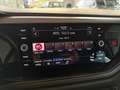 Volkswagen Polo Polo VI 2017 5p 1.0 evo Comfortline 80cv Nero - thumbnail 12