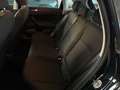 Volkswagen Polo Polo VI 2017 5p 1.0 evo Comfortline 80cv Nero - thumbnail 9