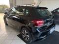 Volkswagen Polo Polo VI 2017 5p 1.0 evo Comfortline 80cv Nero - thumbnail 6