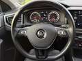 Volkswagen Polo Polo VI 2017 5p 1.0 evo Comfortline 80cv Nero - thumbnail 14