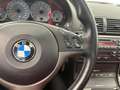 BMW M3 SMG II Fekete - thumbnail 9