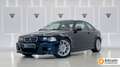 BMW M3 SMG II Black - thumbnail 1