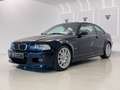 BMW M3 SMG II Black - thumbnail 3