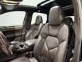 Porsche Cayenne S Aut. Gris - thumbnail 8