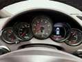 Porsche Cayenne S Aut. Gris - thumbnail 18