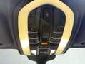 Porsche Cayenne S Aut. Gris - thumbnail 19