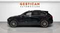 Porsche Cayenne S Aut. Gris - thumbnail 4