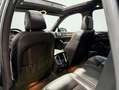 Porsche Cayenne S Aut. Gris - thumbnail 13