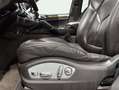 Porsche Cayenne S Aut. Gris - thumbnail 9